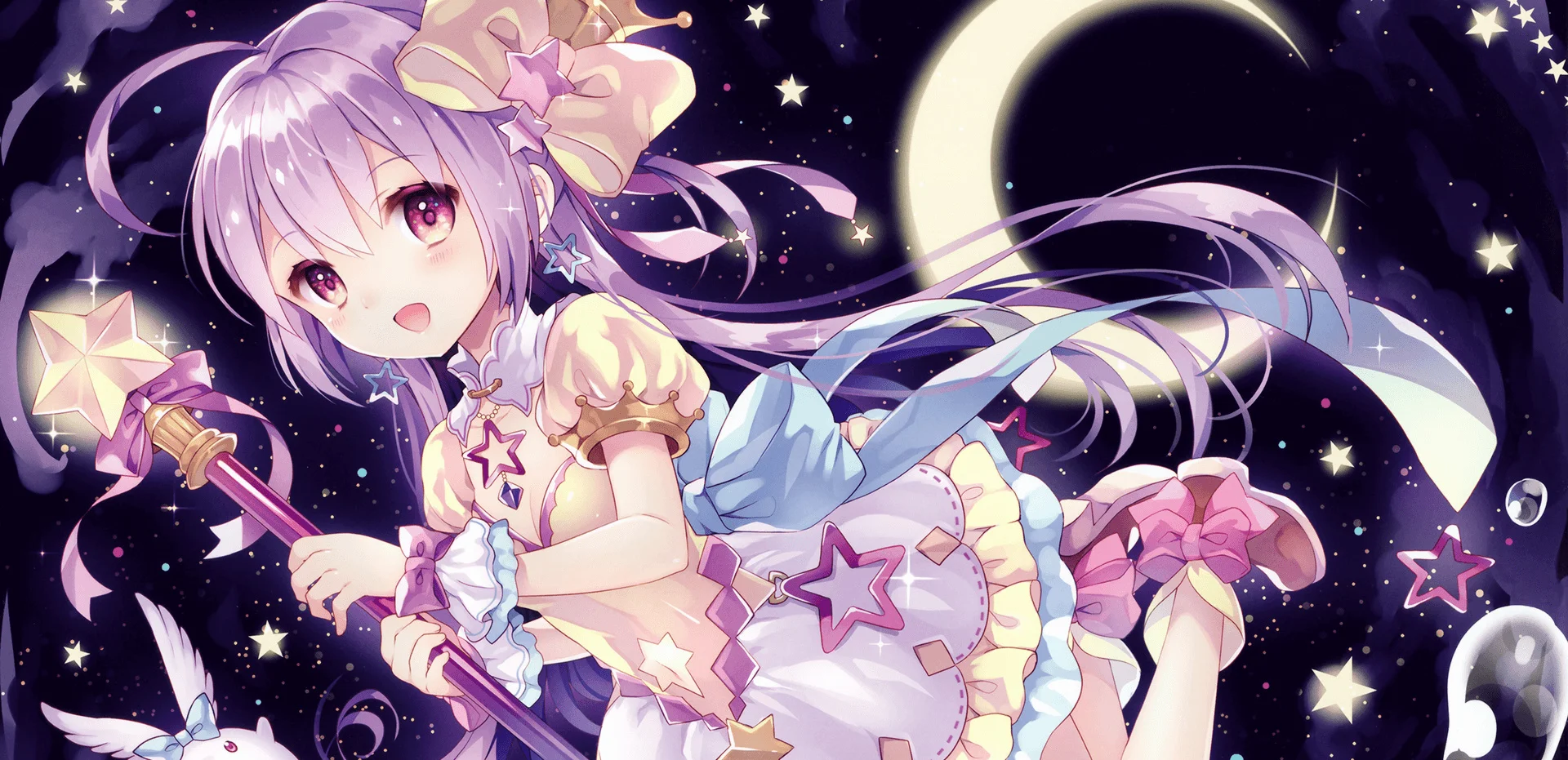 给Windows 8更新Powershell插图 给Windows 8更新Powershell插图