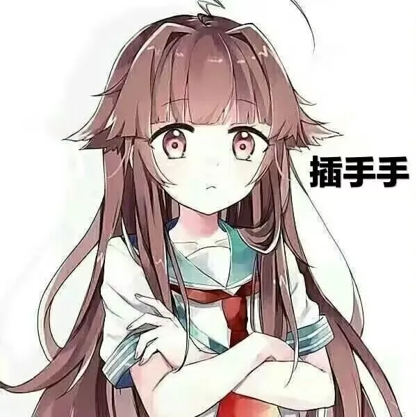 服务器公告 Ver Bp4 https://img.cdn.18g.me/63bceddfb9054.png-webp