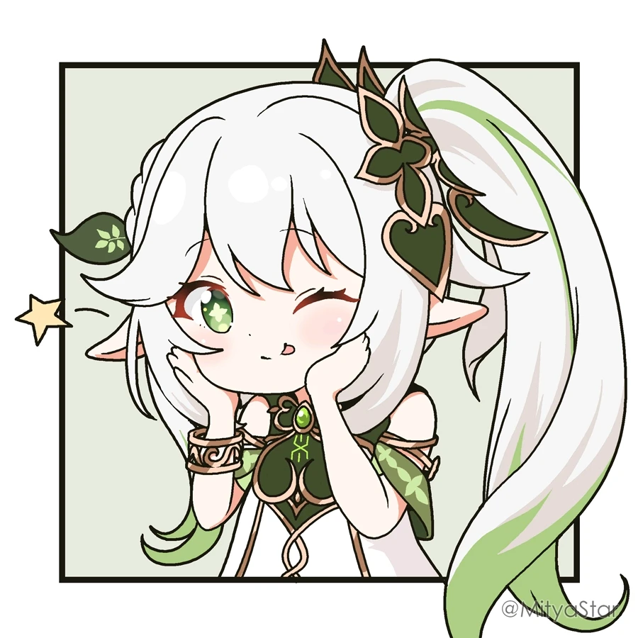服务器公告 Ver Bp4 https://img.cdn.18g.me/63bcee17c2fdb.png-webp
