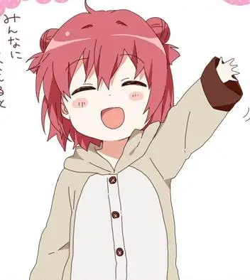 1673326139953.png 1673326139953.png