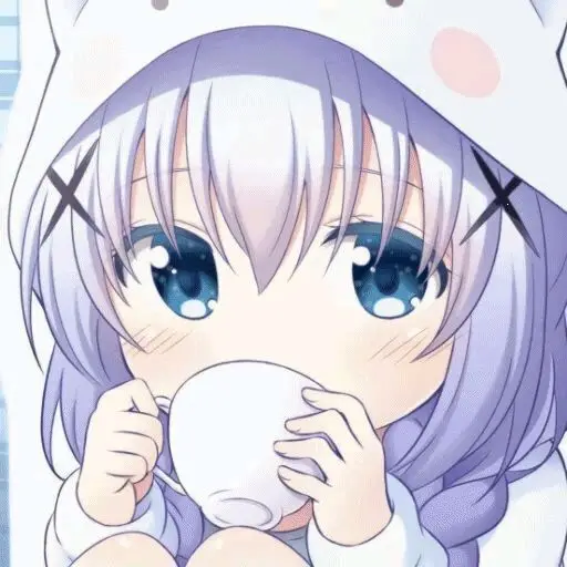 服务器公告 Ver Bp4 https://img.cdn.18g.me/63bceebd2e28d.png-webp