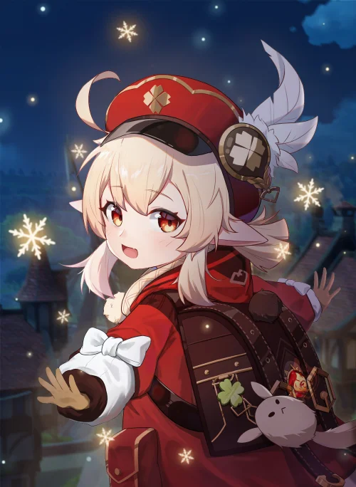 服务器公告 Ver Bp4 https://img.cdn.18g.me/63bcf003728e8.png-webp