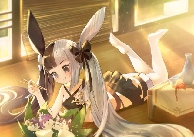 服务器公告 Ver Bp4 https://img.cdn.18g.me/63bcf19886b31.png-webp