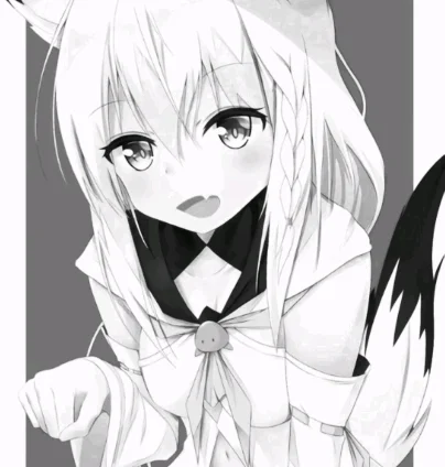 服务器公告 Ver Bp4 https://img.cdn.18g.me/63bcf1ea3d784.png-webp